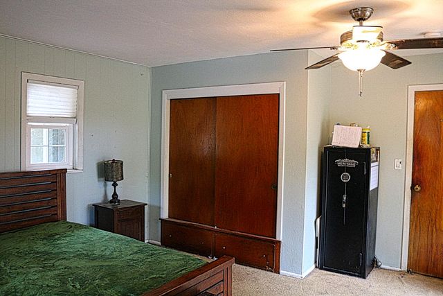 2780 Morts Ct, Placerville, CA 95667