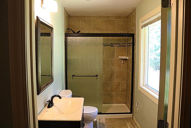 2780 Morts Ct, Placerville, CA 95667