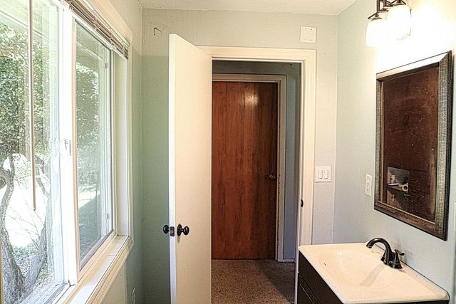 2780 Morts Ct, Placerville, CA 95667