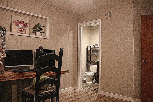 2780 Morts Ct, Placerville, CA 95667