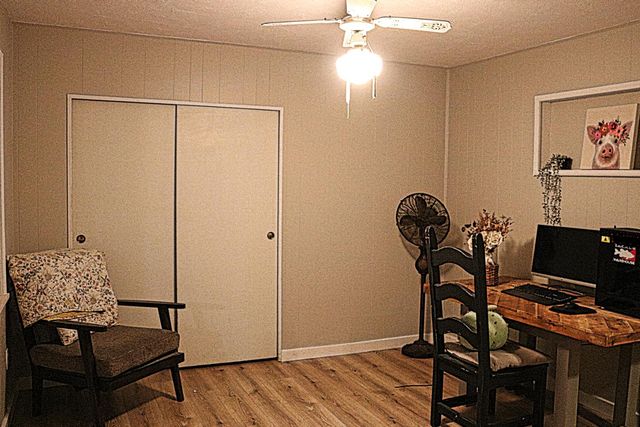 2780 Morts Ct, Placerville, CA 95667