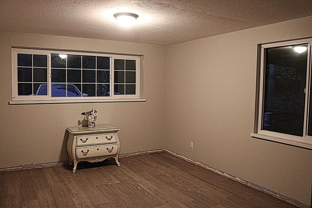2780 Morts Ct, Placerville, CA 95667