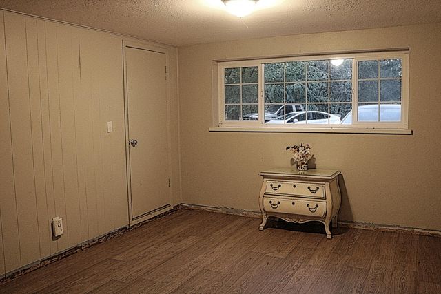 2780 Morts Ct, Placerville, CA 95667