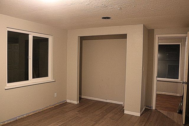2780 Morts Ct, Placerville, CA 95667