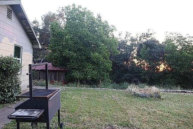 2780 Morts Ct, Placerville, CA 95667