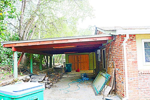 2780 Morts Ct, Placerville, CA 95667
