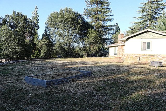 2780 Morts Ct, Placerville, CA 95667