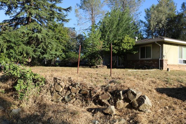 2780 Morts Ct, Placerville, CA 95667