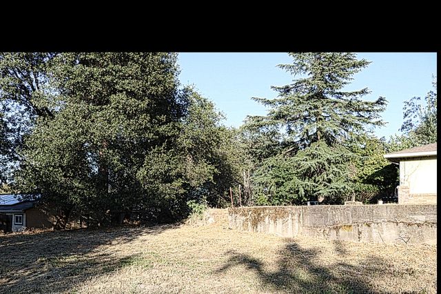 2780 Morts Ct, Placerville, CA 95667