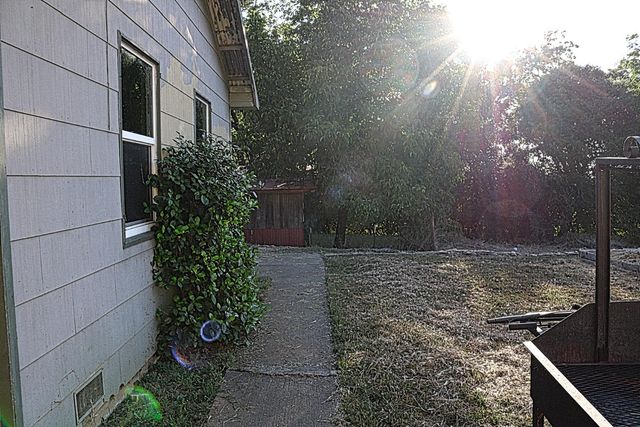2780 Morts Ct, Placerville, CA 95667