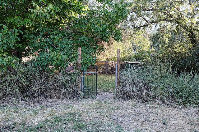 2780 Morts Ct, Placerville, CA 95667