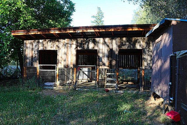 2780 Morts Ct, Placerville, CA 95667