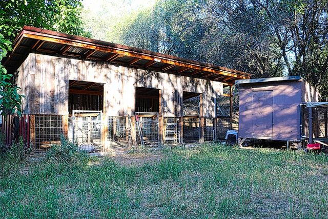 2780 Morts Ct, Placerville, CA 95667