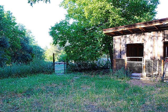 2780 Morts Ct, Placerville, CA 95667