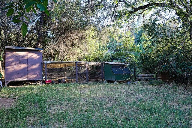 2780 Morts Ct, Placerville, CA 95667
