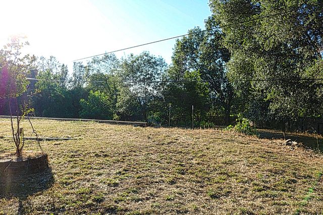 2780 Morts Ct, Placerville, CA 95667