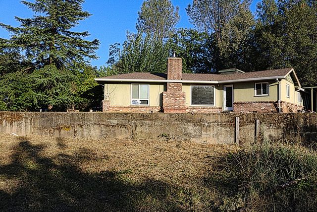 2780 Morts Ct, Placerville, CA 95667