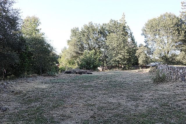 2780 Morts Ct, Placerville, CA 95667