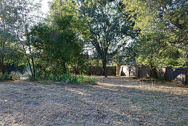 2780 Morts Ct, Placerville, CA 95667