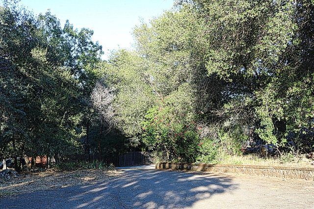 2780 Morts Ct, Placerville, CA 95667