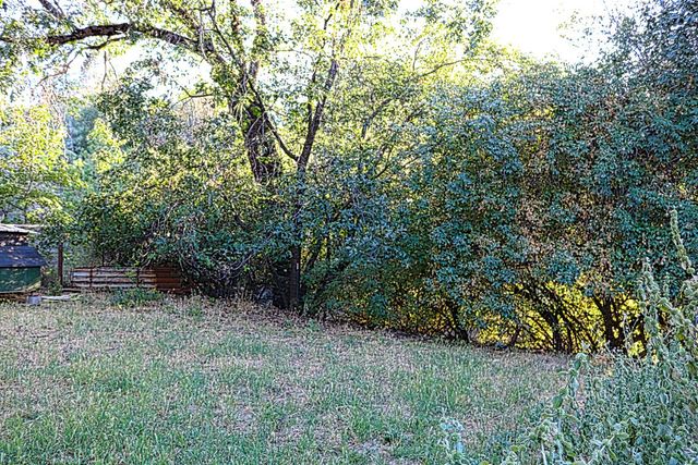 2780 Morts Ct, Placerville, CA 95667