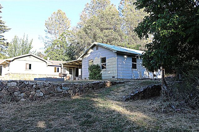 2780 Morts Ct, Placerville, CA 95667