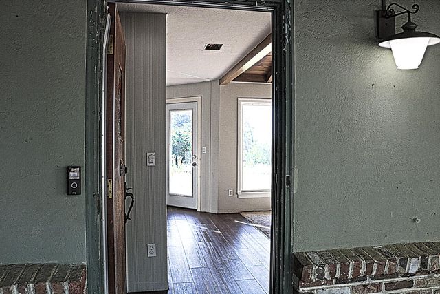 2780 Morts Ct, Placerville, CA 95667