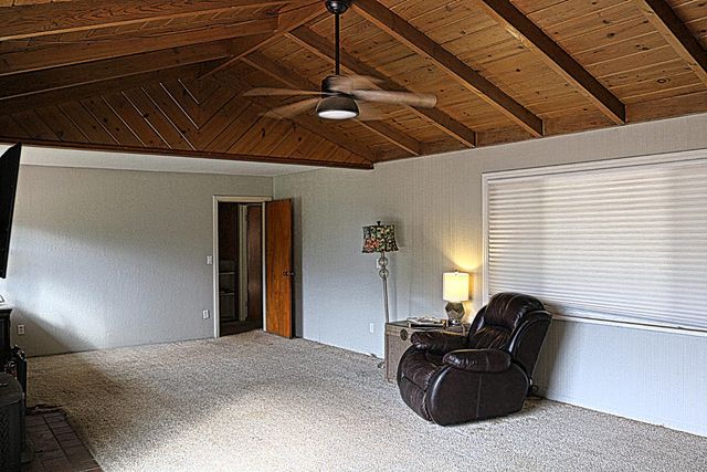 2780 Morts Ct, Placerville, CA 95667