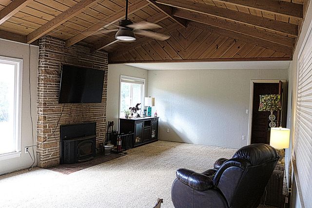 2780 Morts Ct, Placerville, CA 95667