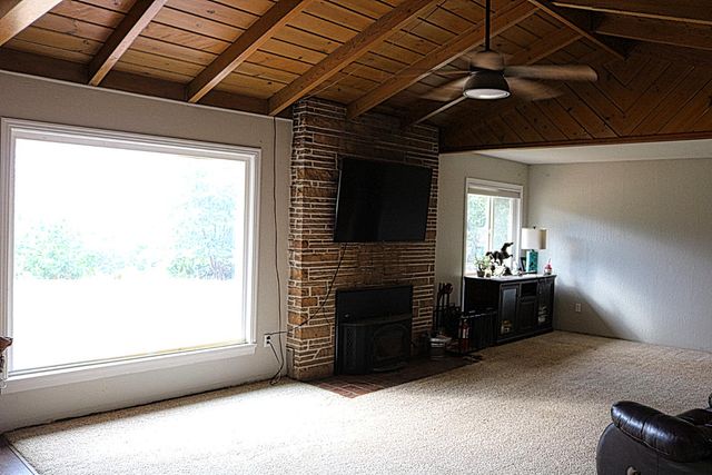 2780 Morts Ct, Placerville, CA 95667