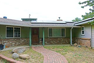 2780 Morts Ct, Placerville, CA 95667