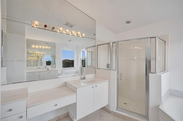 751 SW 191st Ave, Pembroke Pines, FL 33029