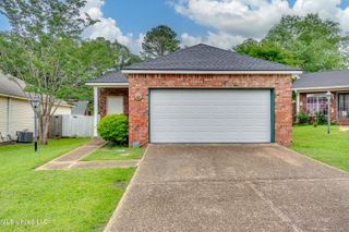 117 Cape Charles, Brandon, MS 39047