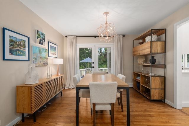 10 Steven Ln, Medfield, MA 02052