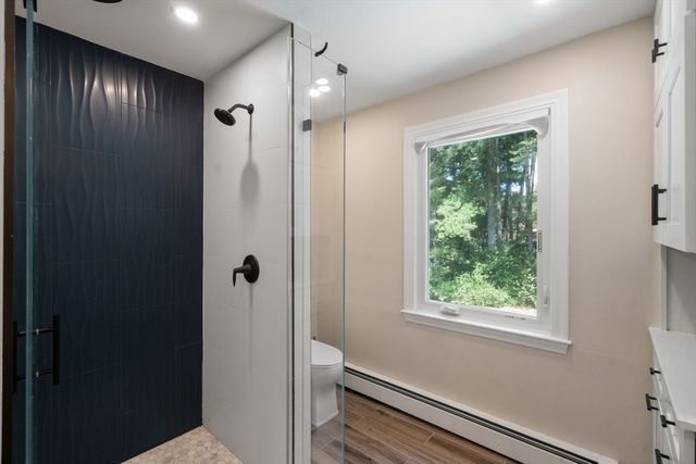 10 Steven Ln, Medfield, MA 02052