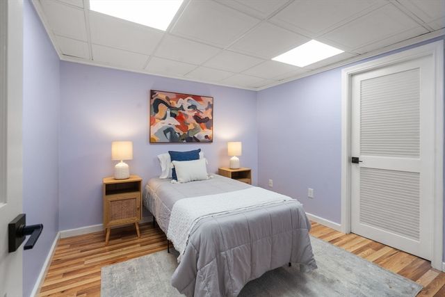 10 Steven Ln, Medfield, MA 02052