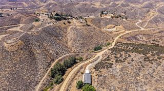 11350 Diamond Back, Corona, CA 92883