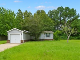 16548 Desert Star Drive, Conroe, TX 77302