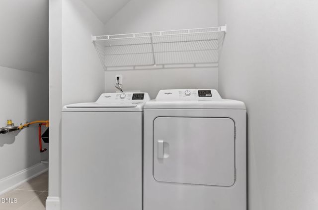 776 Lightrail Drive, Knightdale, NC 27545