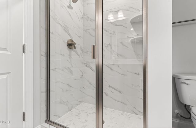 776 Lightrail Drive, Knightdale, NC 27545