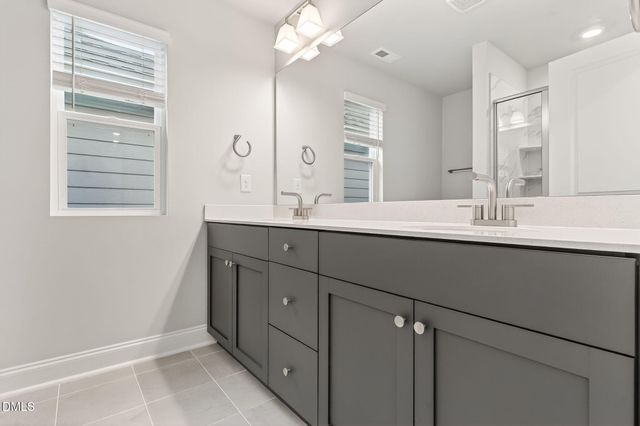 776 Lightrail Drive, Knightdale, NC 27545