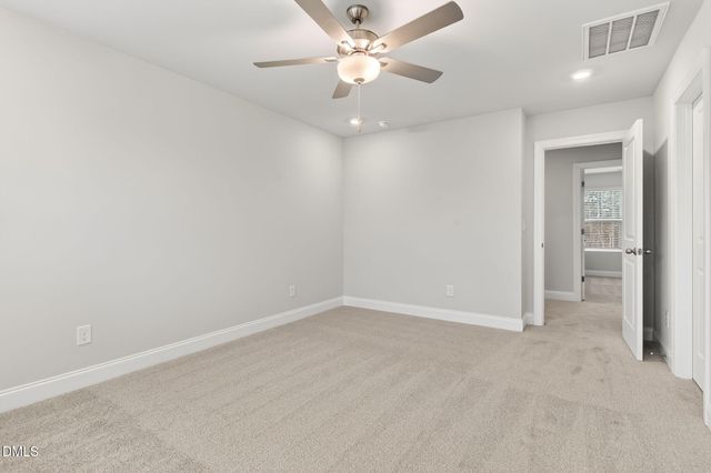 776 Lightrail Drive, Knightdale, NC 27545