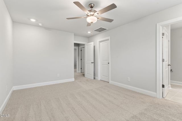 776 Lightrail Drive, Knightdale, NC 27545