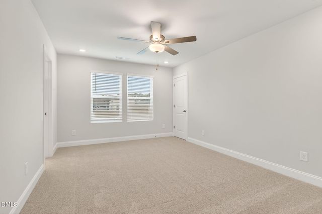 776 Lightrail Drive, Knightdale, NC 27545