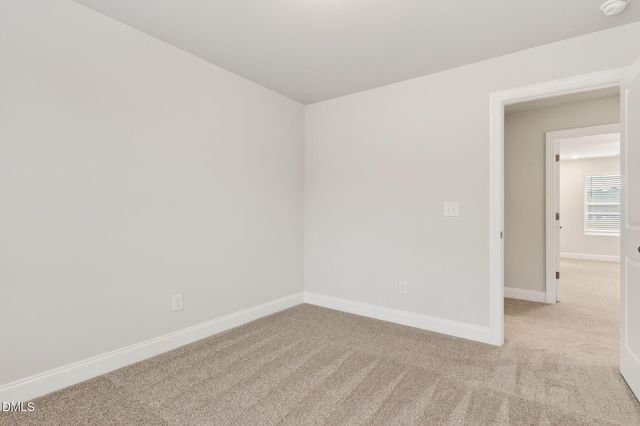 776 Lightrail Drive, Knightdale, NC 27545