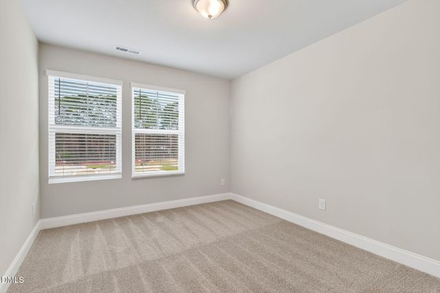 776 Lightrail Drive, Knightdale, NC 27545