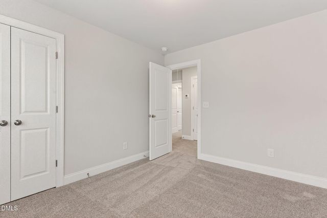 776 Lightrail Drive, Knightdale, NC 27545