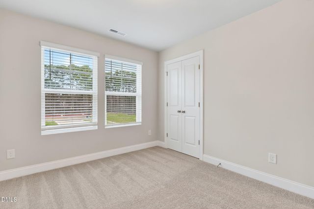 776 Lightrail Drive, Knightdale, NC 27545