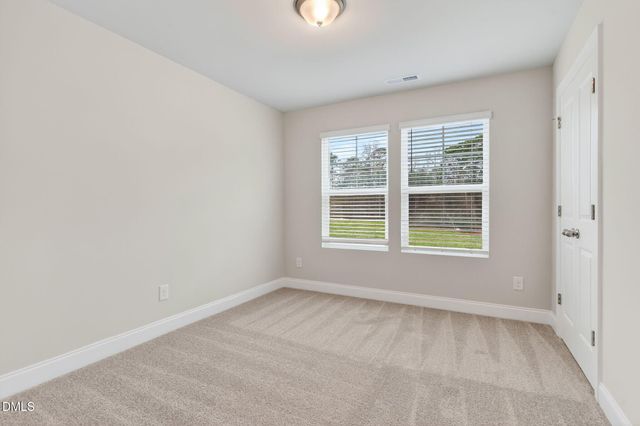 776 Lightrail Drive, Knightdale, NC 27545