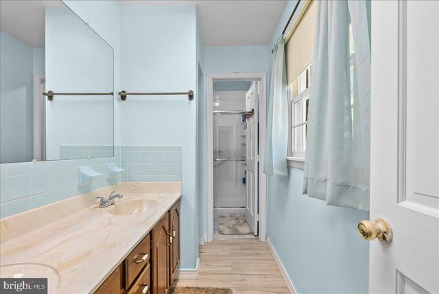 298 MCDANIEL LN, Middletown, VA 22645